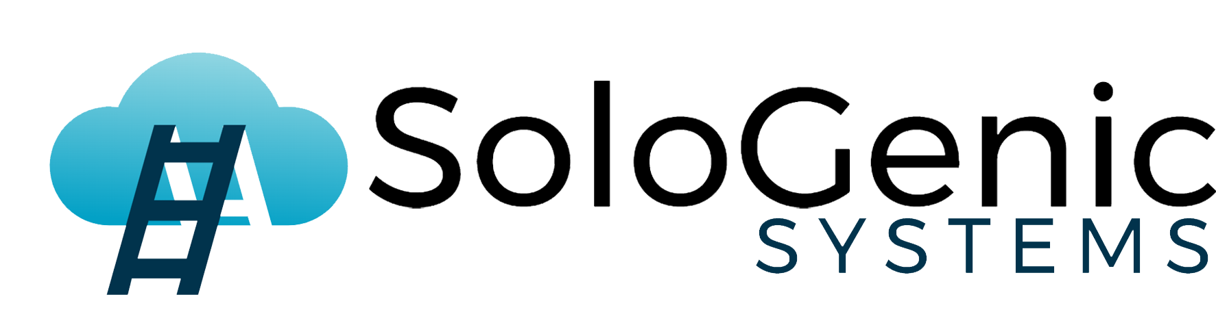 Cloud & DevOps Consulting Services